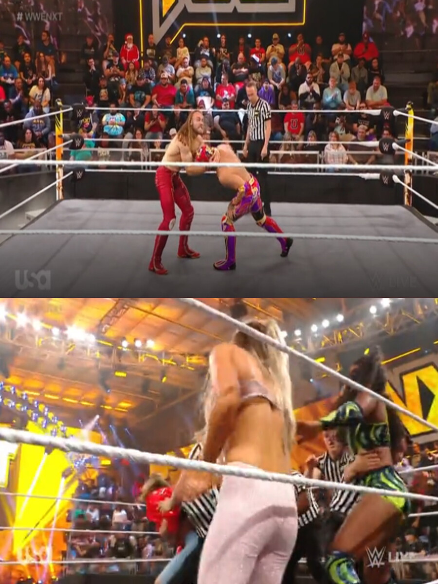 231205 WWE NXT 주요사건 (데드라인 2023 직전)_13.jpg