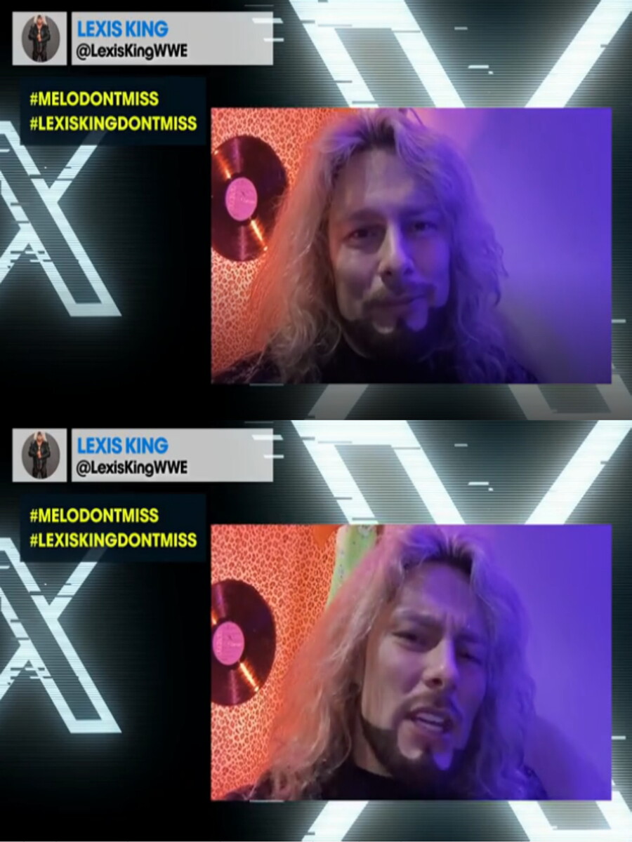 231205 WWE NXT 주요사건 (데드라인 2023 직전)_15.jpg