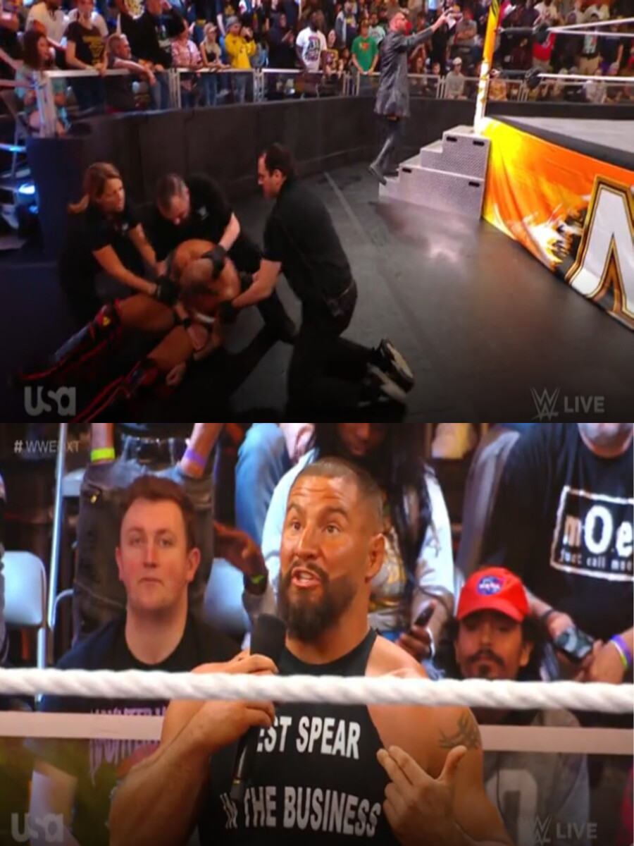 231205 WWE NXT 주요사건 (데드라인 2023 직전)_18.jpg