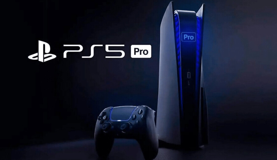 PS5 Pro e GTA 6: Exclusividade em 4K 60 FPS confirmada por