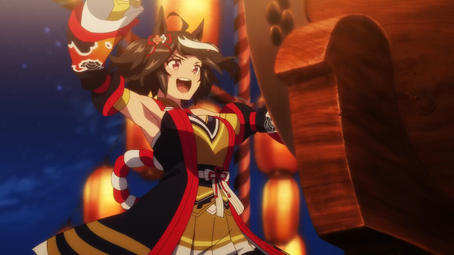 [말딸] 애니 10화 축제 장면만 모아보았다 (스압)_40.png