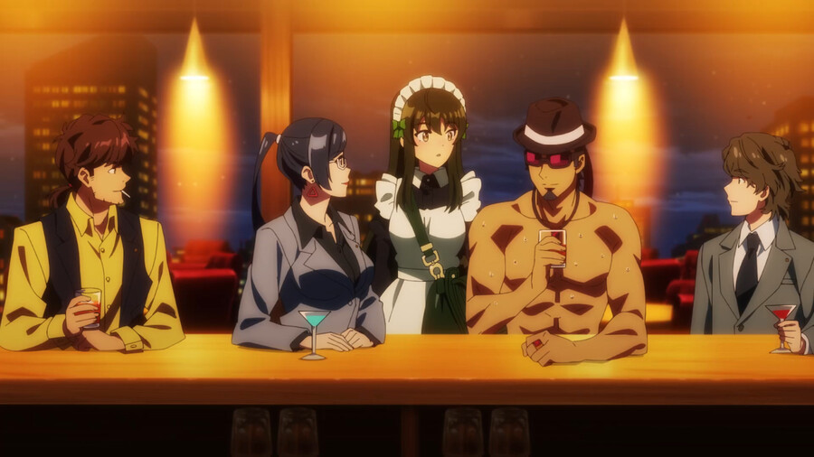 [말딸] 애니 10화 축제 장면만 모아보았다 (스압)_11.png