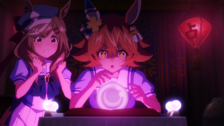 [말딸] 애니 10화 축제 장면만 모아보았다 (스압)_16.png