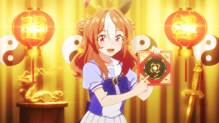 [말딸] 애니 10화 축제 장면만 모아보았다 (스압)_17.png