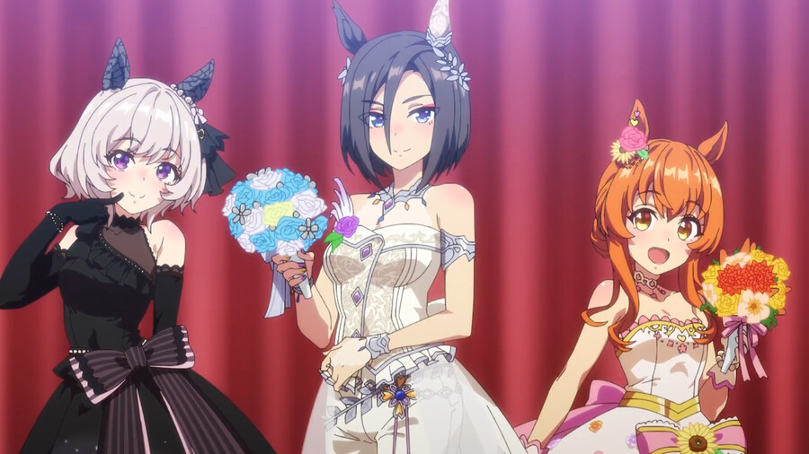 [말딸] 애니 10화 축제 장면만 모아보았다 (스압)_22.png