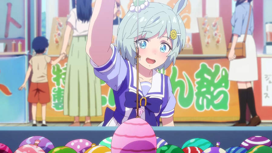 [말딸] 애니 10화 축제 장면만 모아보았다 (스압)_23.png