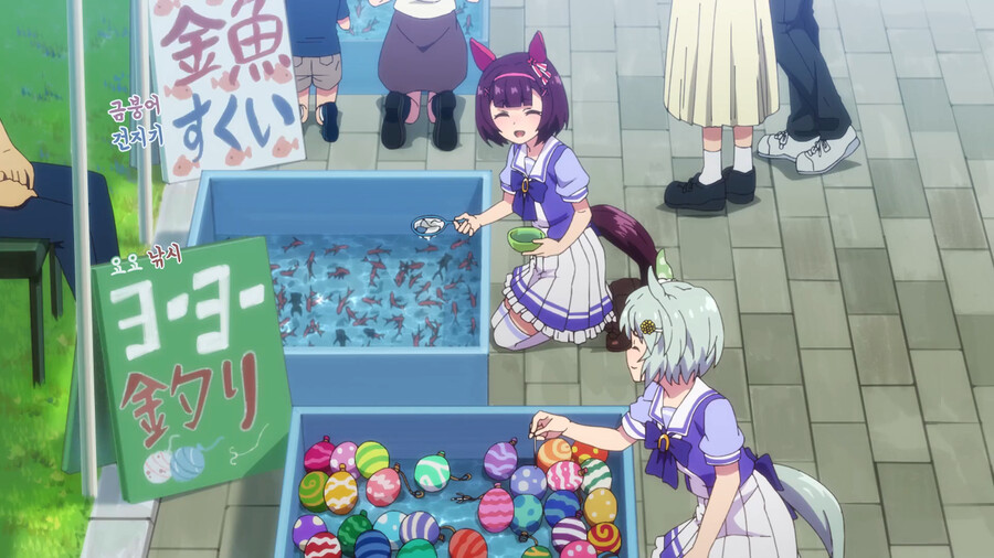 [말딸] 애니 10화 축제 장면만 모아보았다 (스압)_24.png