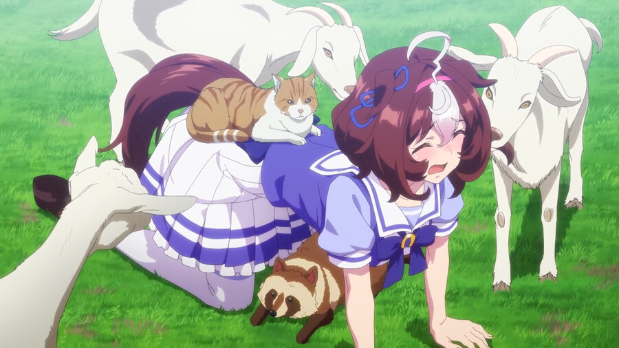 [말딸] 애니 10화 축제 장면만 모아보았다 (스압)_25.png