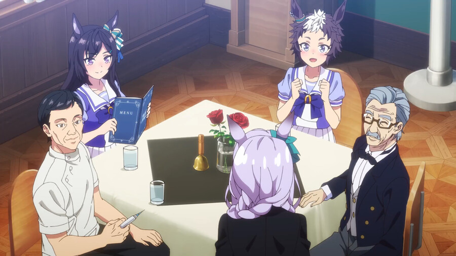 [말딸] 애니 10화 축제 장면만 모아보았다 (스압)_31.png