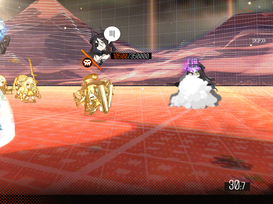 통합회수) 야생의 드리머가 나타났다! (feat. 스마워요 고바로그)_2.png