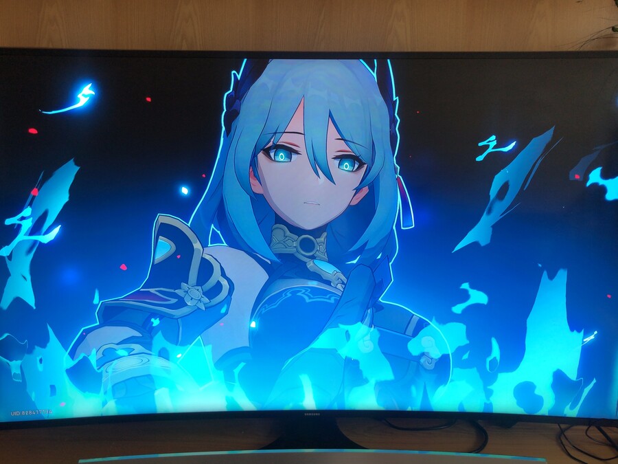 아젠티 & 한아_1.jpg