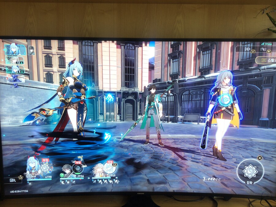 아젠티 & 한아_5.jpg