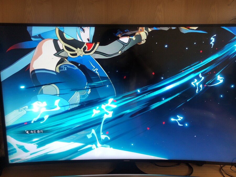 아젠티 & 한아_6.jpg