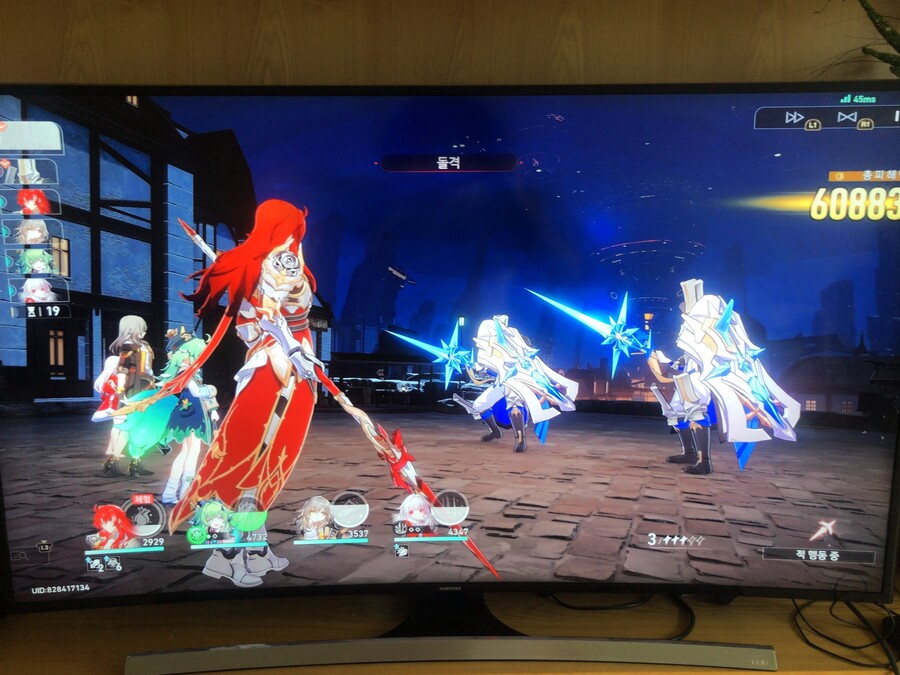 아젠티 & 한아_8.jpg