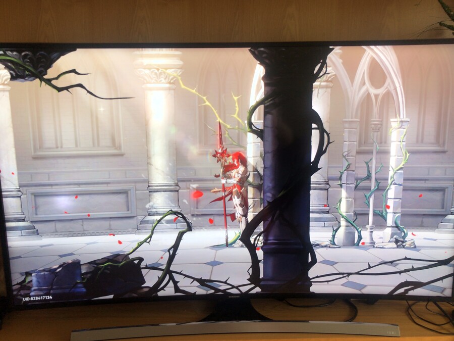 아젠티 & 한아_9.jpg