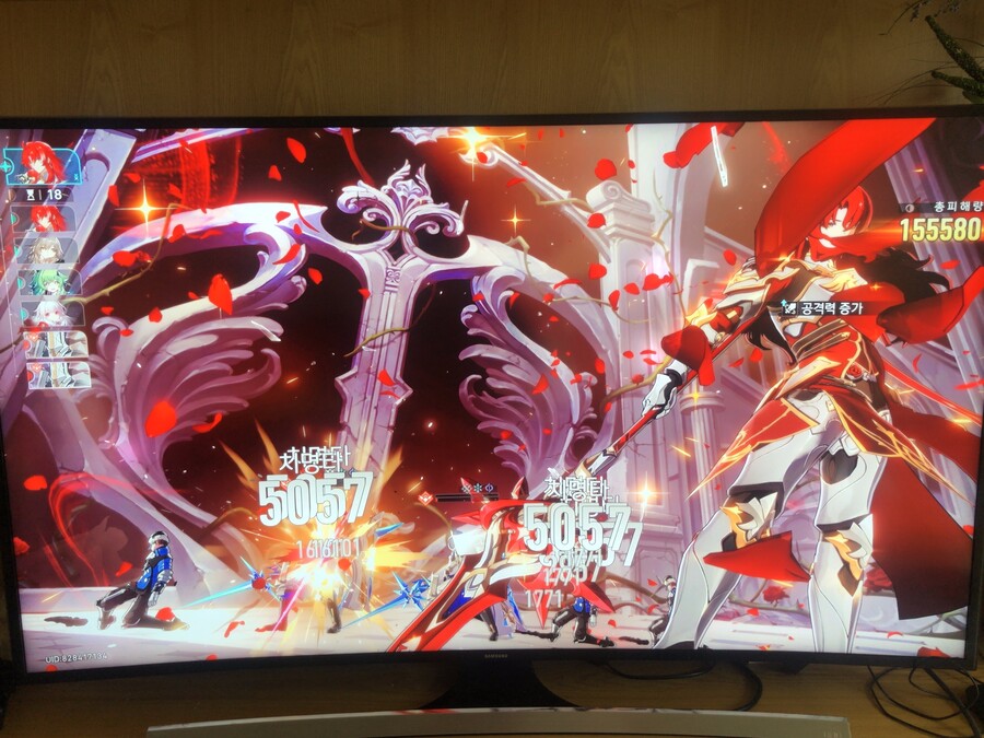 아젠티 & 한아_11.jpg