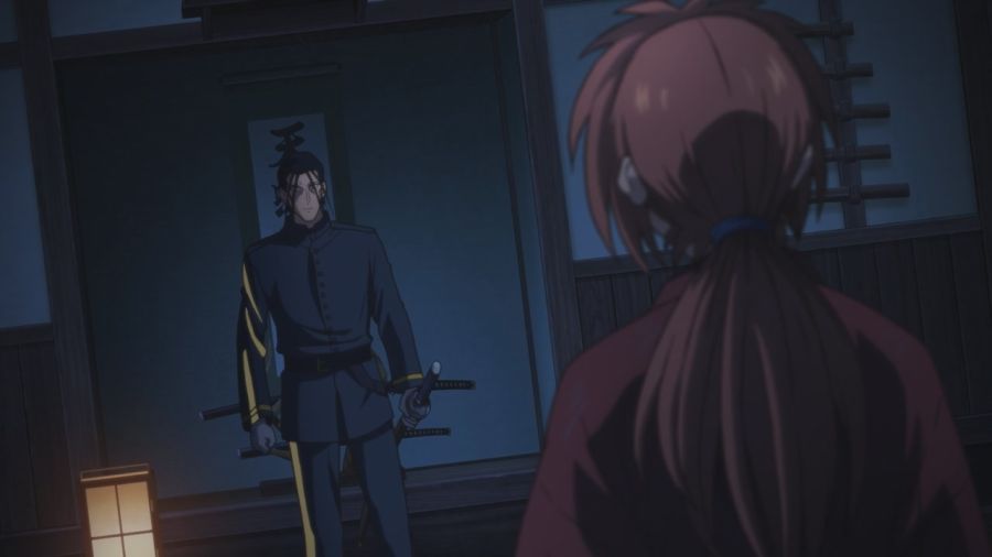 [SubsPlease] Rurouni Kenshin (2023) - 23 (720p) [EB8BCCDC].mkv_000604.110.jpg