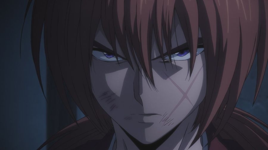 [SubsPlease] Rurouni Kenshin (2023) - 23 (720p) [EB8BCCDC].mkv_001353.886.jpg