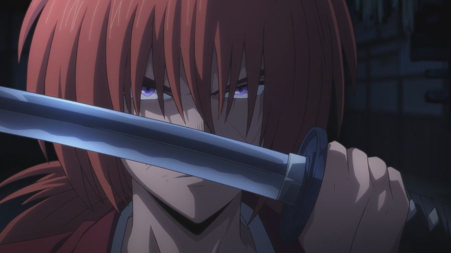 [SubsPlease] Rurouni Kenshin (2023) - 23 (720p) [EB8BCCDC].mkv_001651.960.jpg