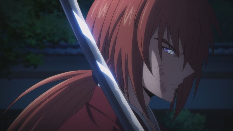 [SubsPlease] Rurouni Kenshin (2023) - 23 (720p) [EB8BCCDC].mkv_001726.691.jpg