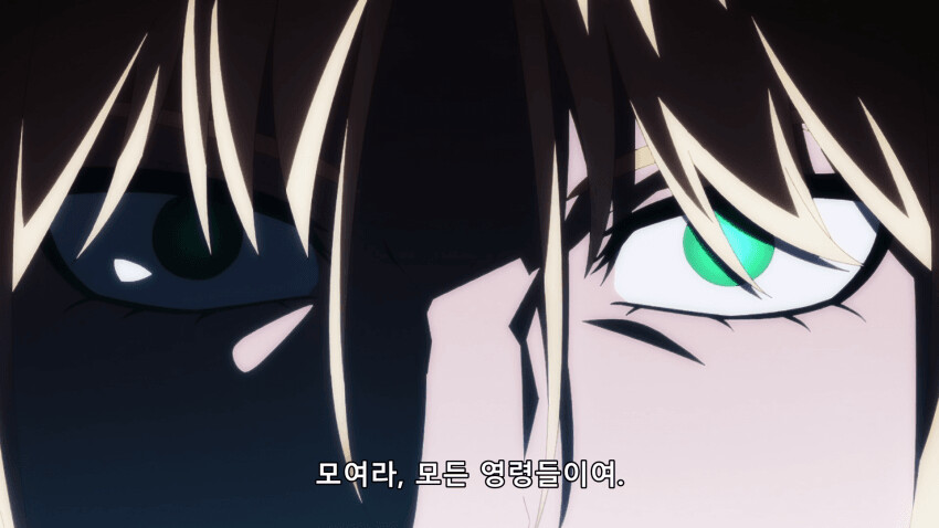 FGO) 새로운 이문대가 나왔었넼ㅋㅋㅋ_1.png