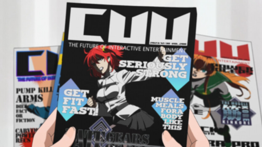 FGO) 새로운 이문대가 나왔었넼ㅋㅋㅋ_6.png