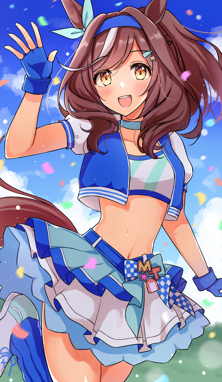 [말딸] 수상하게 이사장과 친분이 두터운 말딸_7.png