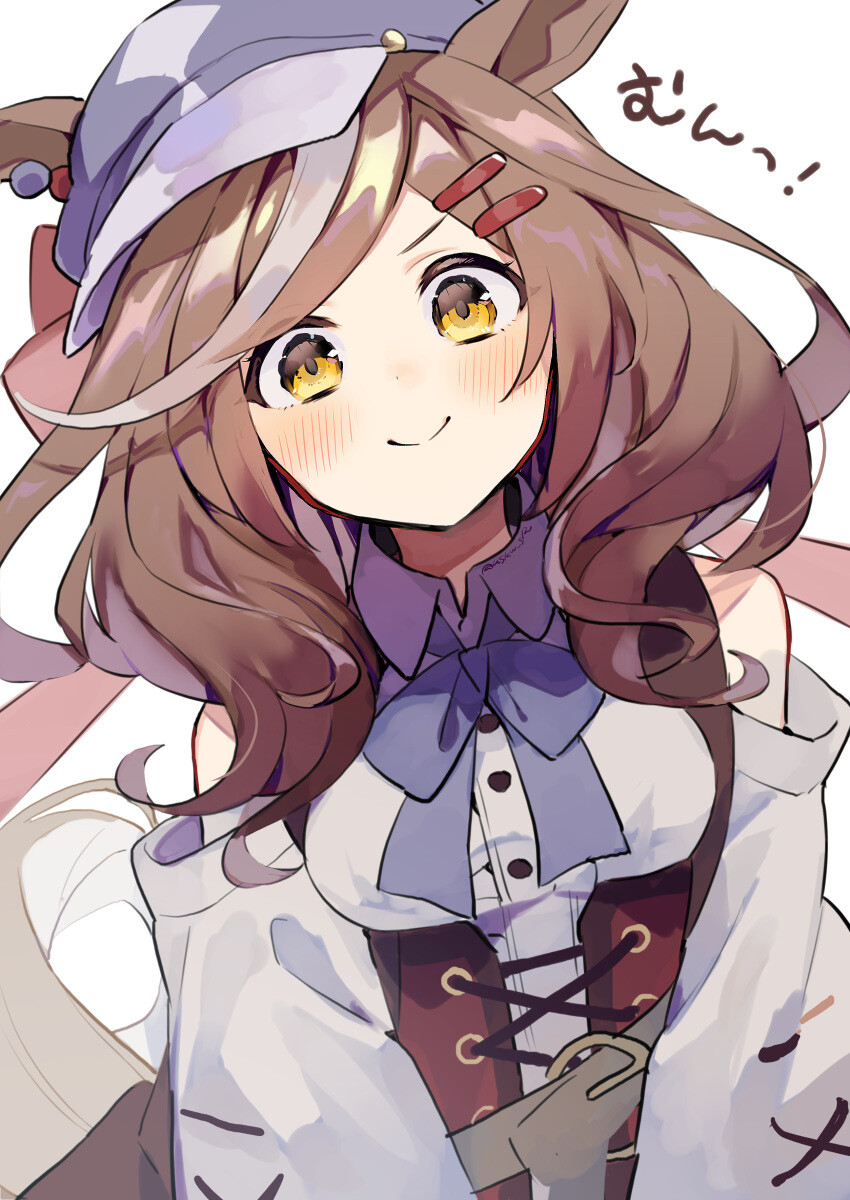 [말딸] 수상하게 이사장과 친분이 두터운 말딸_16.jpg