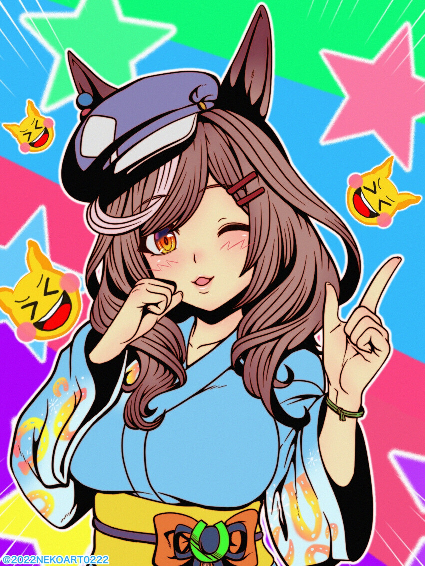 [말딸] 수상하게 이사장과 친분이 두터운 말딸_41.jpg