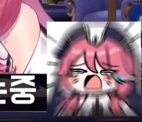 족토)로제타 이모티콘 외주 근황.JPG_1.jpg