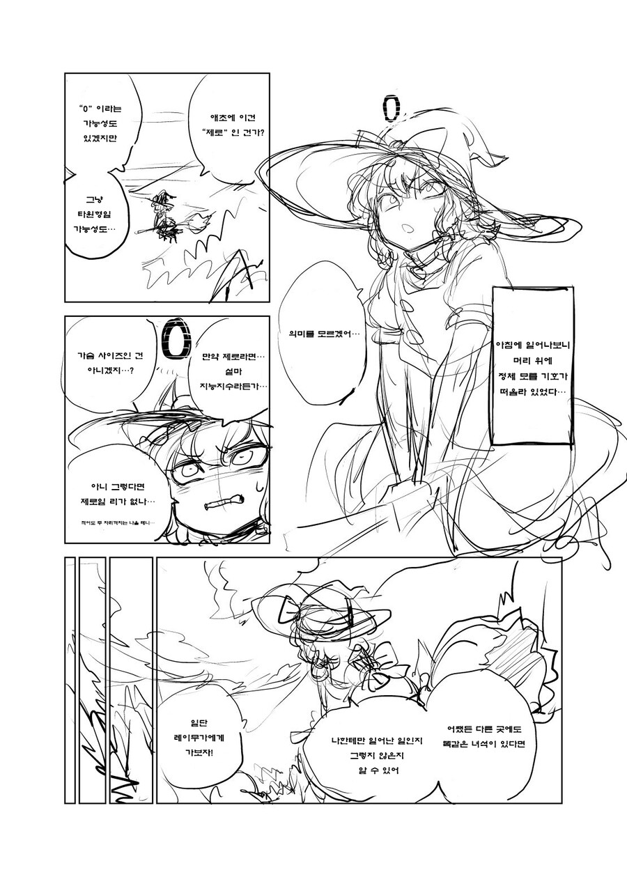 머리 위에 숫자가 뜨게 된 환상향.jpg_1.jpg