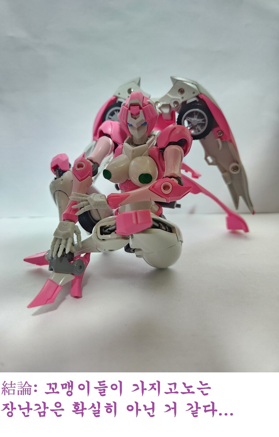 19) '비허가 디자인'과 짝퉁의 차이점.jpg_7.jpg