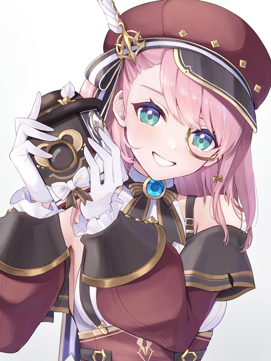 혐오 이슈 걱정없이 게임하면서 살고 싶다 ㅠ_1.jpg