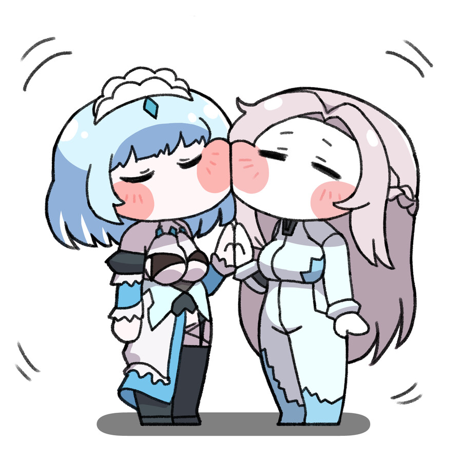 나 칭찬해줘_1.png