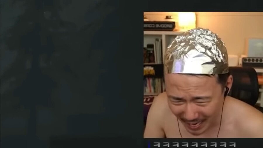 인방) 올해는 GOTY보단 KOTY지_5.jpg