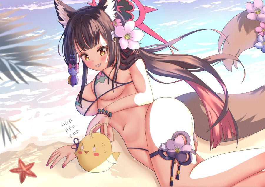 벽람항로] 사실 블루아카임_6.jpg