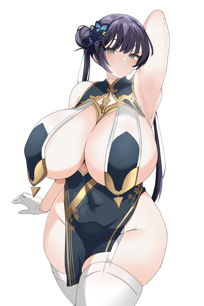 벽람항로] 사실 블루아카임_7.jpg