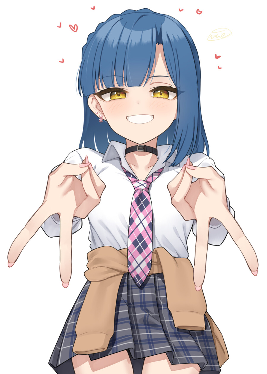 @)이것이 바로 갸루(밀리)시타_1.png