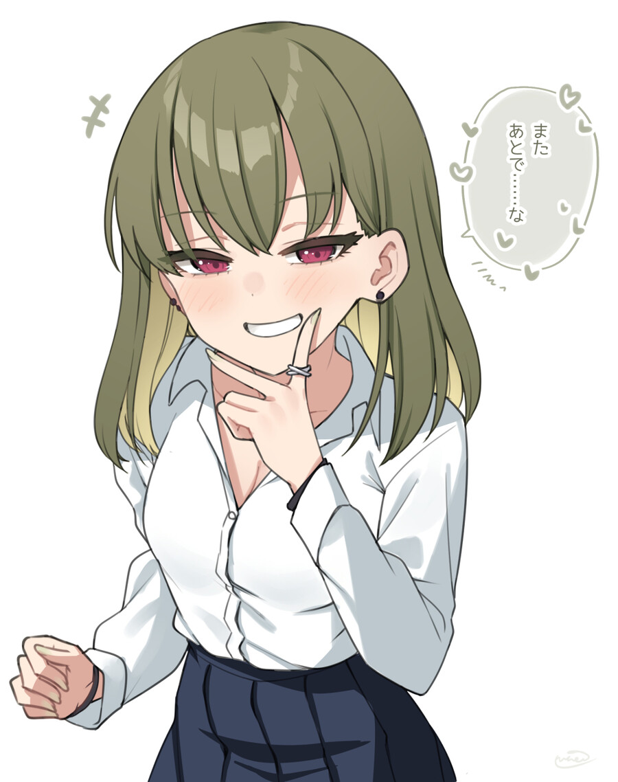 @)이것이 바로 갸루(밀리)시타_4.png