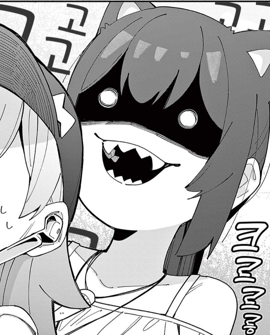 레벨업류 웹툰 볼때마다 느끼는점_1.jpg