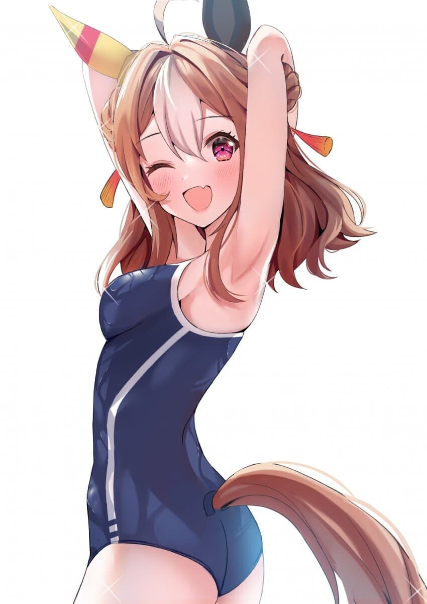 말딸) 코파노 리키 겨드랑이_1.jpg