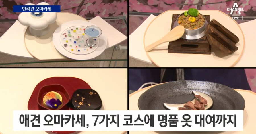 (오마카세) 오마카세 요즘 근황.JPG_3.png