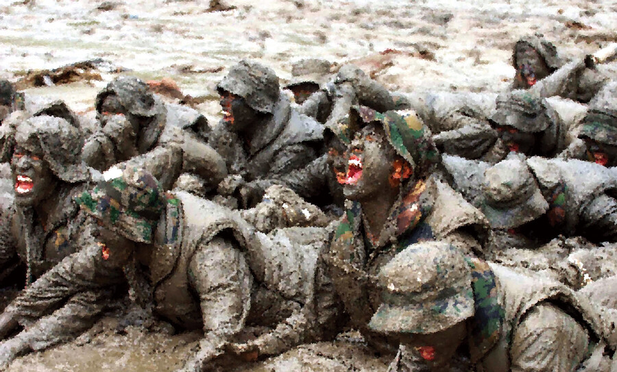 삶의 보람이 뭘까_3.png