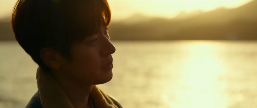 (타짜3 스포) 영화 평가는 안좋았지만, 딱 하나 좋았던 것._7.png