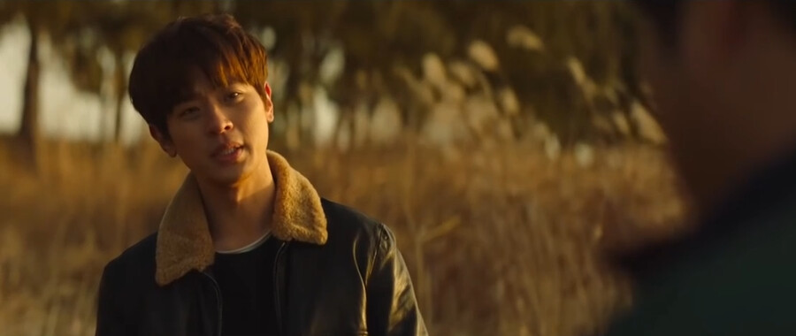 (타짜3 스포) 영화 평가는 안좋았지만, 딱 하나 좋았던 것._8.png