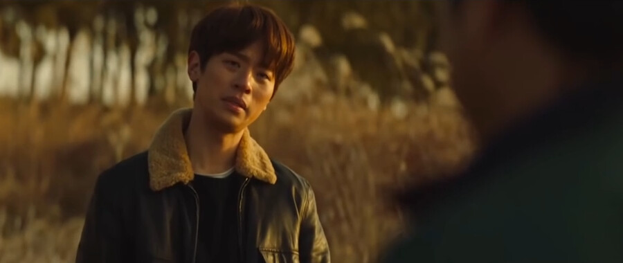 (타짜3 스포) 영화 평가는 안좋았지만, 딱 하나 좋았던 것._10.png