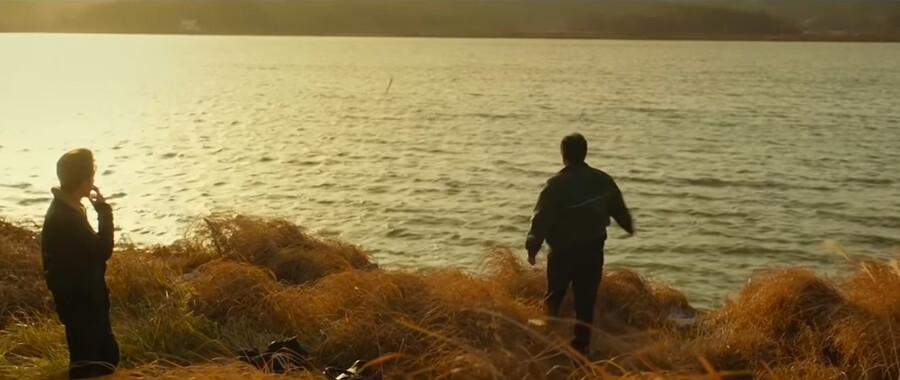 (타짜3 스포) 영화 평가는 안좋았지만, 딱 하나 좋았던 것._13.png