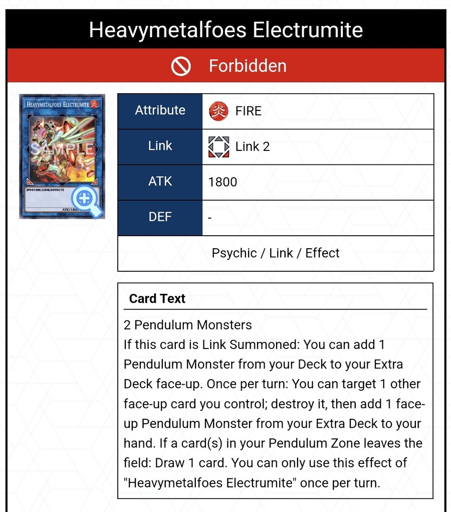 유희왕) 펜듈럼 혐오해도 되는이유_1.jpg