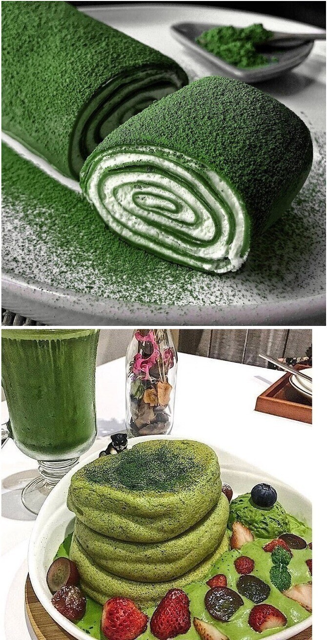 호불호 갈리는 디저트_2.jpg