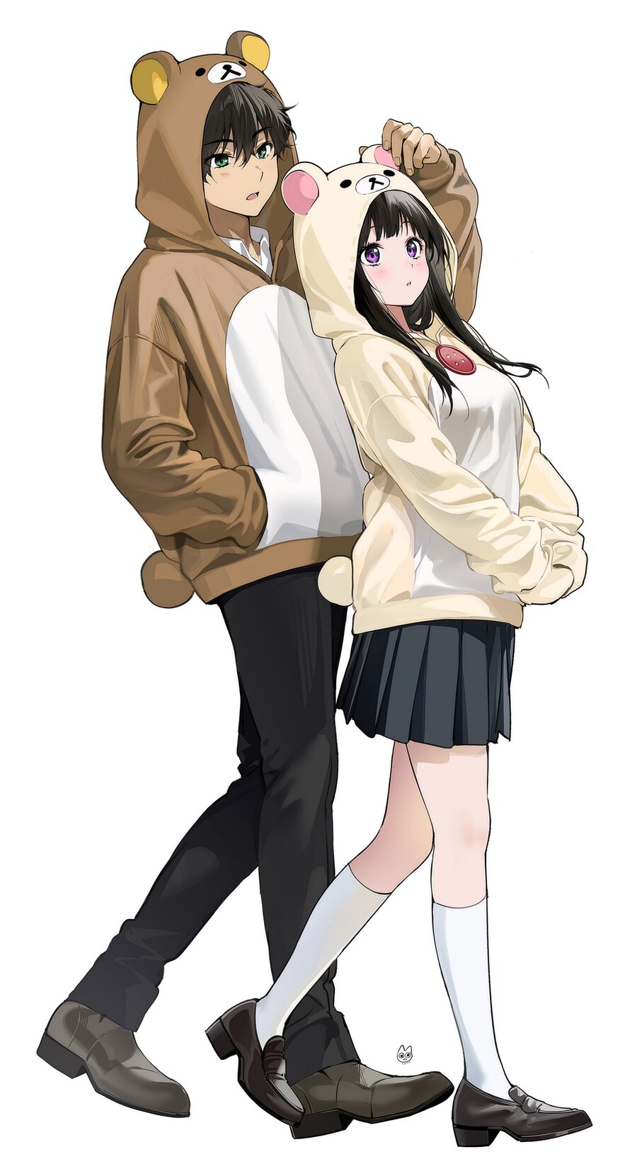빙과)왜 뽀뽀도 안 하니_1.jpg